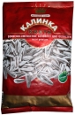 Sunflower seeds "Kreta" roasted, salted